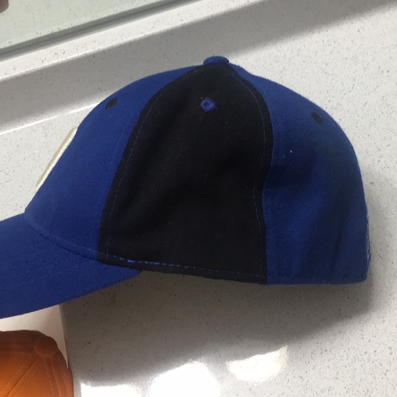Duke Hat - Picture 4 of 7